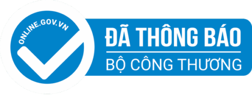 Logosalenoti-min-510x193